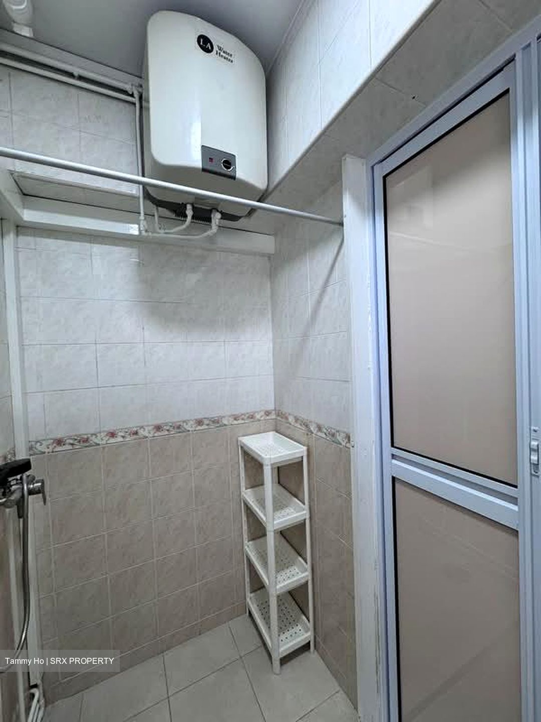Blk 13 Cantonment Towers (Bukit Merah), HDB 5 Rooms #550932811